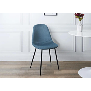 Chaise Giulia 