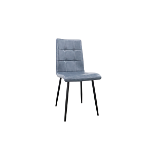 Chaise Carapace Séjour