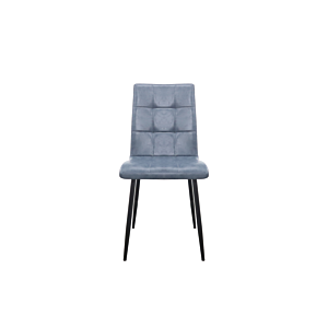 Chaise Carapace