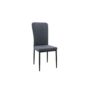 Chaise Goa