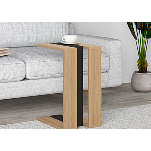 Table De Coin Macha