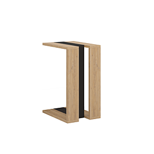 Table De Coin Macha Tables d'appoint