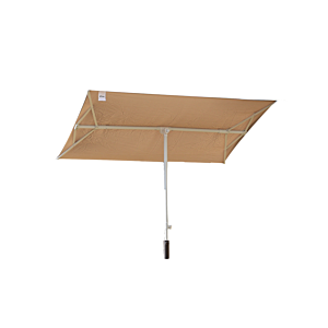 Parasol Endless Rectangulaire Sans Base Soldes été vague 2