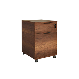 Caisson Rio - Marron