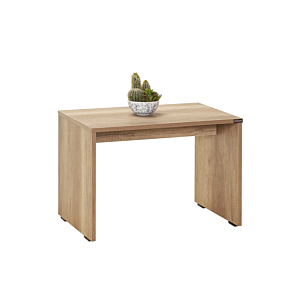 Table Café Rio Office - Beige