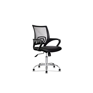Fauteuil De Bureau Flex Bureaux