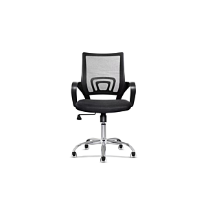 Fauteuil De Bureau Flex 