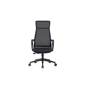 Fauteuil Président Phoenix