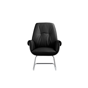 Fauteuil Visiteur New Orcus