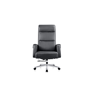 Fauteuil Président New Or10