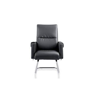 Fauteuil Visiteur New Or10
