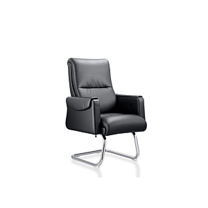 Fauteuil Visiteur New Or10 Mobilier Pro