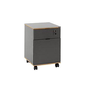 Caisson Rio Office Bureau Junior