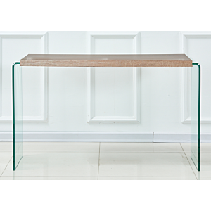 Console Kinshasa - Beige