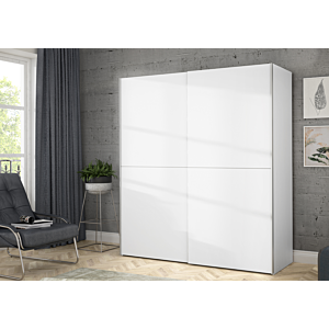 Armoire Dederik 