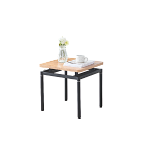 Table De Coin Busan - Chêne Séjour
