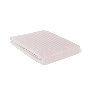 Parure De Lit Satinée Richbond - Taupe Essentiel HIVER