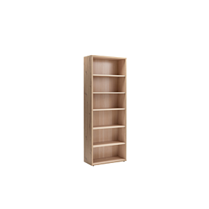 Élément De Rangement Disegno Art 6 Niches 81,6Cm - Beige