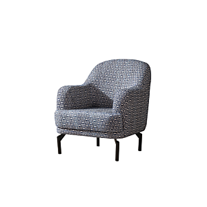 Fauteuil Hamelton Déstockage