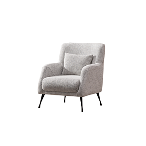 Fauteuil Basel
