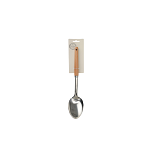 Cuillère De Service - Beige Art de la table
