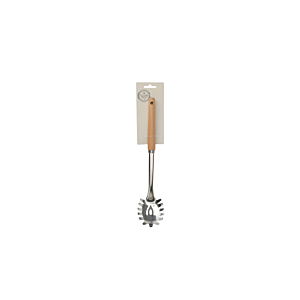 Cuillère À Spaghetti - Beige Art de la table