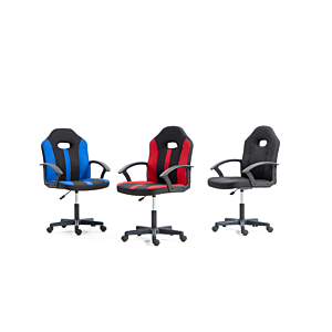 Chaise Gamer Dumos