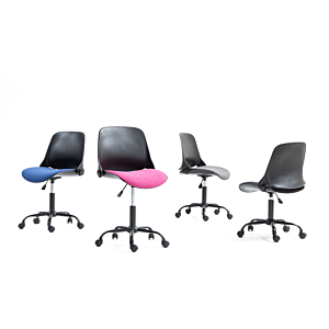 Chaise Neo