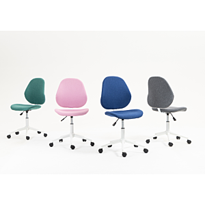 Chaise Hinomi