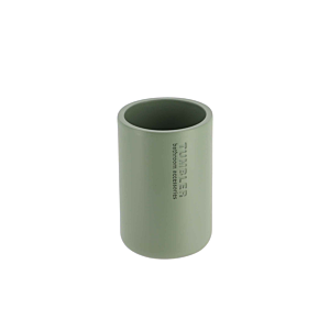 Gobelet Prestige - Kaki Salle de Bain