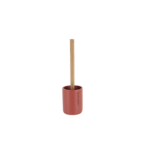 Brosse Wc Prestige - Terracota Salle de Bain