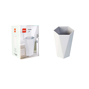 Gobelet 10,3Cm - Gris