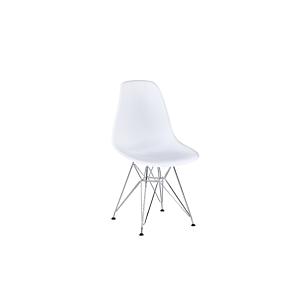 Chaise Raha Séjour