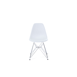Chaise Raha 