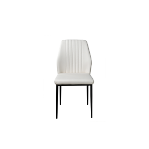 Chaise Topo