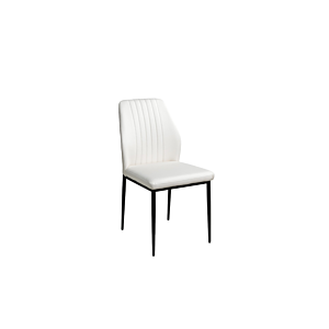 Chaise Topo