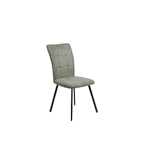 Chaise Ada
