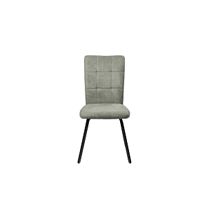 Chaise Ada