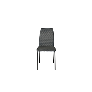 Chaise Milo