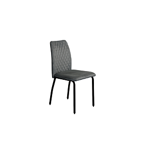 Chaise Milo