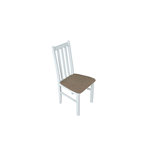 Chaise Boss