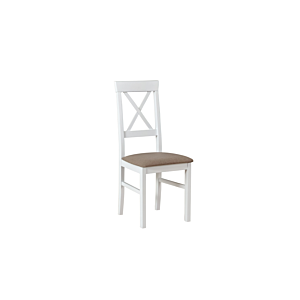 Chaise Nilo