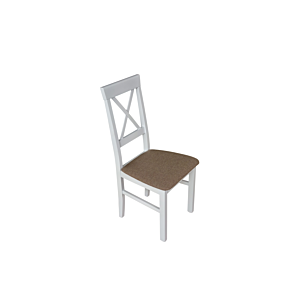Chaise Nilo