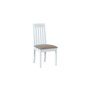 Chaise Roma