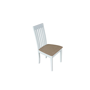 Chaise Roma