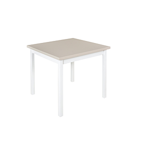 Table À Manger Max