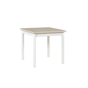 Table À Manger Max