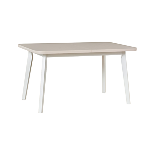 Table À Manger Oslo
