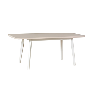 Table À Manger Oslo