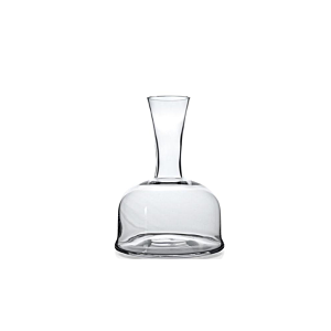 Carafe Helm En Crystal 1,5L - Blanc Carafes